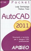 AutoCAD_2011