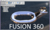 Fusion 360 - tutrial per corso stampa 3D