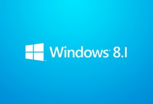 Poche le novità di Windows 8.1, ma interessante la stampa 3D