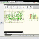tutorial autodesk cloud - autocad ws - la modifica dei disegni