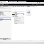 tutorial autodesk cloud - i file di autocad e gli altri file
