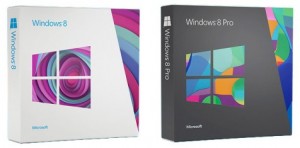 Windows 8 logo - AutoCAD Beta 2014