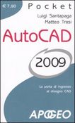 AutoCAD_2009