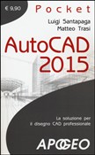 AutoCAD_2015