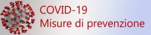 Misure di sicurezza per corsi CAD in era Covid 19