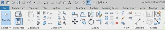 Il BIM nell'architettura - corso di Revit BIM