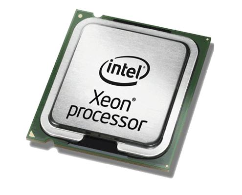 Xeon 8 core o Xeon 6 core per un'esperienza CAD gratificaste