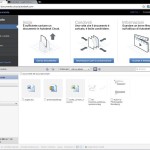 snapshot benvenuto su autodesk cloud - corso / tutorial