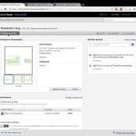 Lezione su autodesk cloud - tutorial - file di AutoCAD