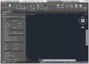 aggiornamento sul nuovo autocad e sui corsi in aula su Autocad 2015